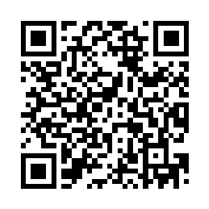 丝毫反抗能力也无的向空中倒卷而去二维码生成