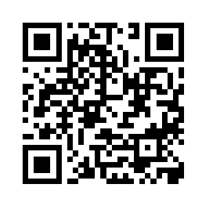 丝毫察觉不到对方的任何气息二维码生成