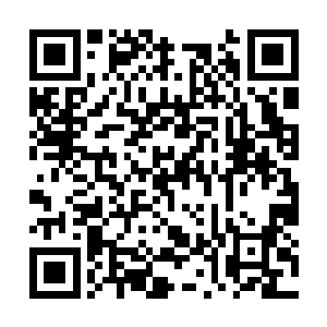 丝毫没人敢去过问这个陌生女人来这里后台做什么二维码生成