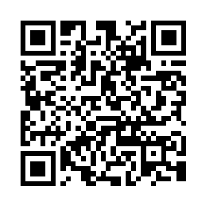 丝毫没去介意之前是这林晓军说的要出钱二维码生成