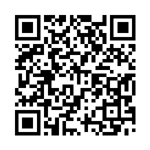 丝毫没发现床上的人又有了新的变化二维码生成