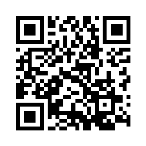 丝毫没发现我就飞到了他的后脑二维码生成