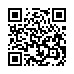丝毫没将这样的攻击放在眼里二维码生成