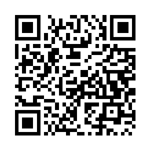 丝毫没影响他们释放出最强的杀招二维码生成