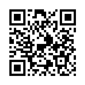 丝毫没意识到来人是冲他们来的二维码生成