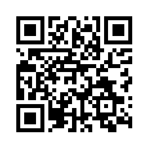 丝毫没把何大少放在眼里的意思二维码生成