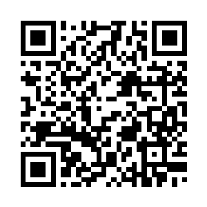 丝毫没把李毅这个年轻人放在眼里二维码生成