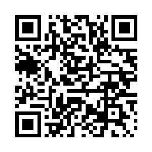 丝毫没料到韩风是跟他同级别的大圣域九重天二维码生成