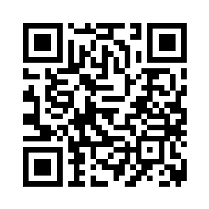 丝毫没有世人常有的市侩和狡黠二维码生成