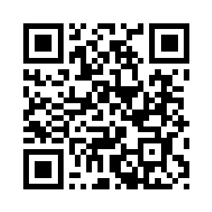 丝毫没有什么疲累的表示二维码生成