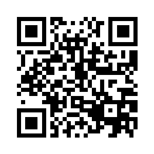 丝毫没有代替他老子劳动的意思二维码生成