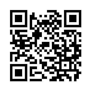 丝毫没有任何挣扎的机会二维码生成