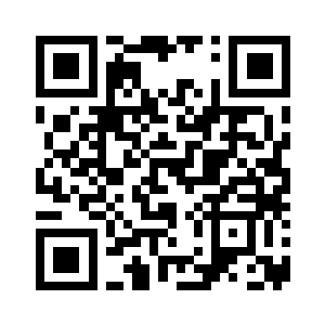 丝毫没有任何的家主架子二维码生成