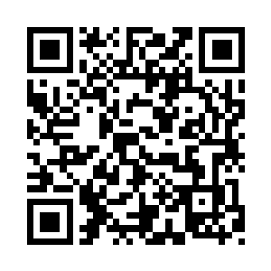 丝毫没有停止向巨象星盗团附近推进的样子二维码生成