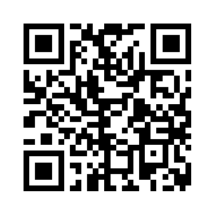 丝毫没有刚才的那一副流氓表情二维码生成