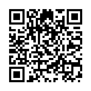 丝毫没有发现自己的作为有多么的不合身份二维码生成