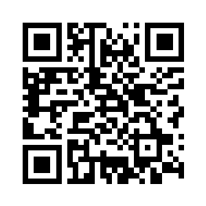 丝毫没有和董全等人分享的意思二维码生成