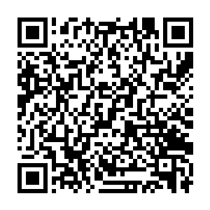 丝毫没有因为如今有以一战三位太乙金仙级人物的恐怖实力就端架子二维码生成