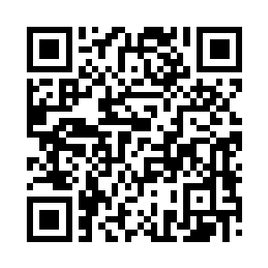 丝毫没有因为庞德的冷淡和怀疑感到气愤二维码生成