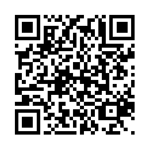 丝毫没有因为眼前的局势而感到害怕二维码生成