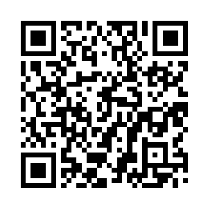 丝毫没有在意毁和北辰泠之间的气氛二维码生成