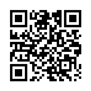丝毫没有将自己的生死放在心上二维码生成