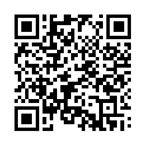 丝毫没有意识到身后还跟着一个丁二狗二维码生成