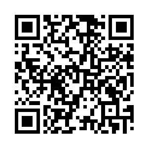 丝毫没有把师父的嘱咐放在心上……二维码生成