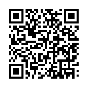 丝毫没有把白展翅的威胁给放在眼中二维码生成