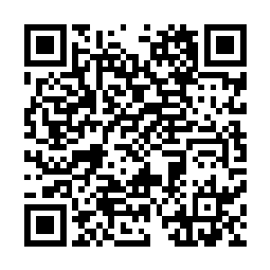 丝毫没有掩饰亚洲力量仿佛就是华国御用承包商公司的关系二维码生成