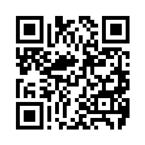 丝毫没有放在他扔过来的衣服上二维码生成