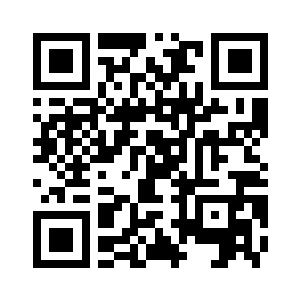 丝毫没有注意到柳蔓的举动二维码生成