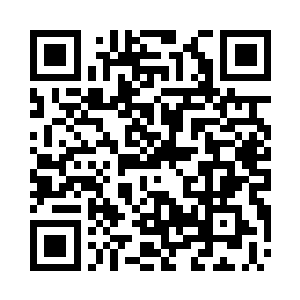 丝毫没有注意到死神已经在向他慢慢靠近二维码生成