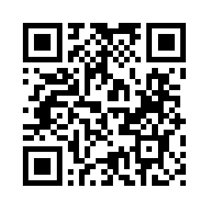 丝毫没有注意到自己已经中毒了二维码生成