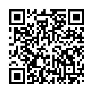 丝毫没有注意到自己的双手已经血肉模糊了二维码生成