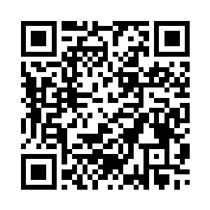 丝毫没有注意到身边赵长枪的表情二维码生成