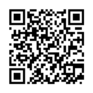 丝毫没有温度的眸子瞪了一眼绝倾殇二维码生成