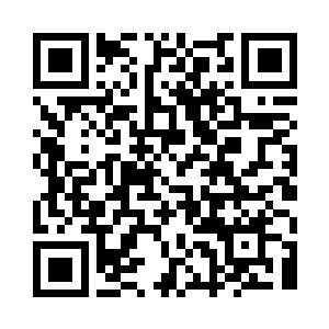丝毫没有畏惧地来到两个死灵贵族的身前二维码生成