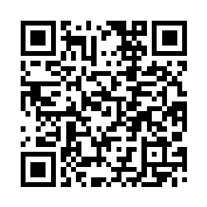 丝毫没有给他的身影带来任何的停滞二维码生成