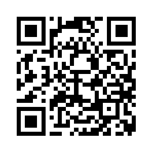 丝毫没有给红河集团任何的面子二维码生成