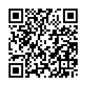 丝毫没有要给什么人留面子的意思二维码生成