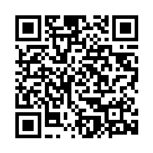 丝毫没有认为对方在摆架子的样子二维码生成