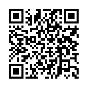 丝毫没有顾忌身后还有一群来历不明的黑衣人二维码生成