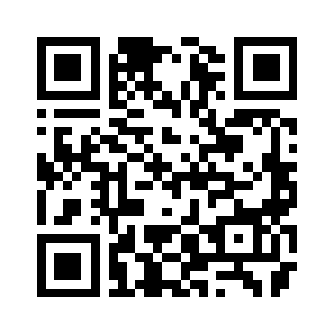 丝毫没注意到杨晨冷笑的表情二维码生成