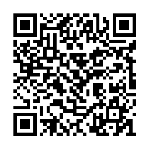 丝毫看不出他得知自己只是列名地煞后的失落来二维码生成