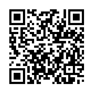 丝毫看不出是一根普普通通的钢筋二维码生成