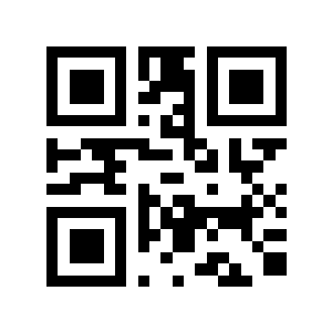 丝粥二维码生成