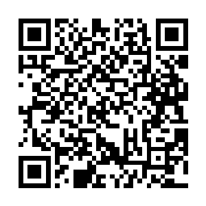 丝线状的碧影迅速卷住几道攻击不成返回河水中的鬼魂二维码生成