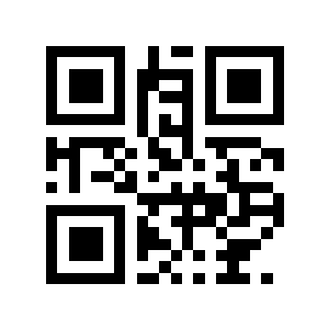 丝绳二维码生成