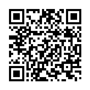 丝绸小驳领与羊毛西装主体形成鲜明对比二维码生成